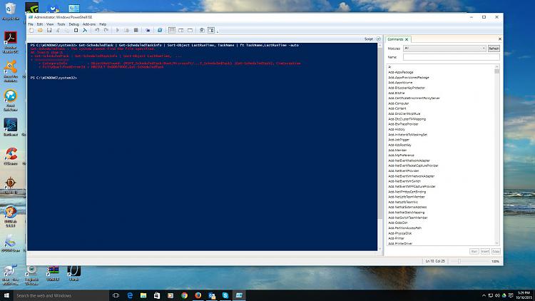 Task Scheduler and media center-pwrshell_admin_get_cmd2.jpg