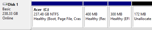 EFI Partition Order - Does it Matter?-capture.png