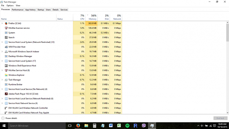 System running super slow with Windows 10-task_manager.png