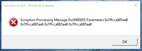 mscorsvw.exe - System Error-screenshot_20151009112337.png