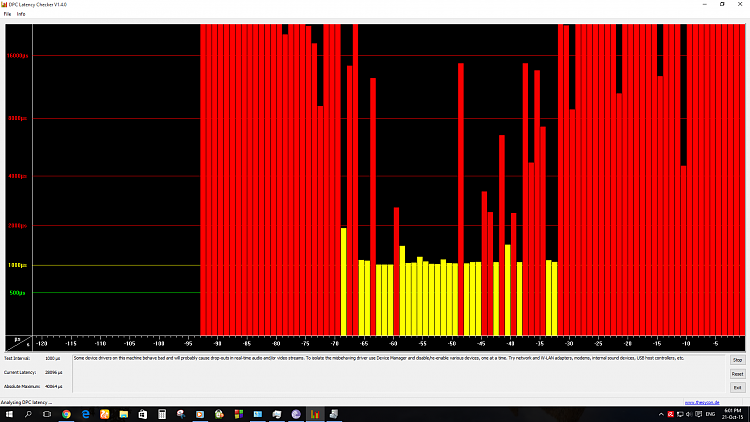 Audio cutting out and mouse lag while hard disk on 30%-screenshot-25-.png