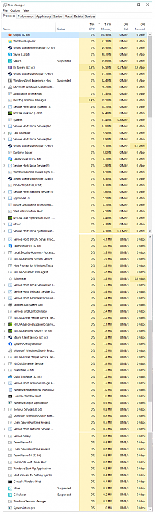 Memory leak after a few hours-mem.png