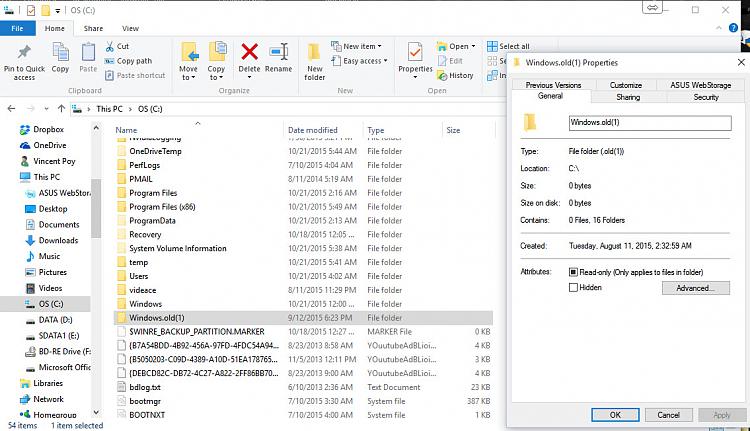 How to delete C:\Windows.old(1) folder-2015-10-21_15-21-03.jpg