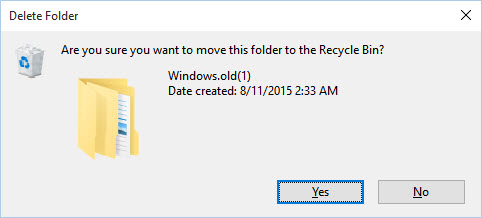 How to delete C:\Windows.old(1) folder-2015-10-21_15-31-24.jpg