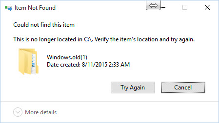 How to delete C:\Windows.old(1) folder-2015-10-21_15-32-10.jpg