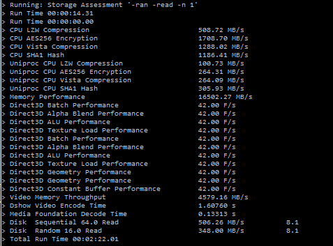 Boot Time with SSD and Win 10 is 90 sec.-capture.png