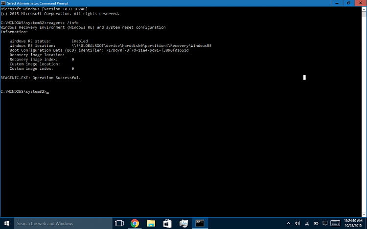 PC Reset and Windows.old-screenshot-214-.png