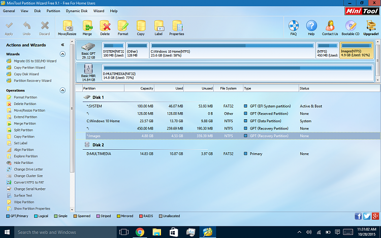 PC Reset and Windows.old-screenshot-215-.png