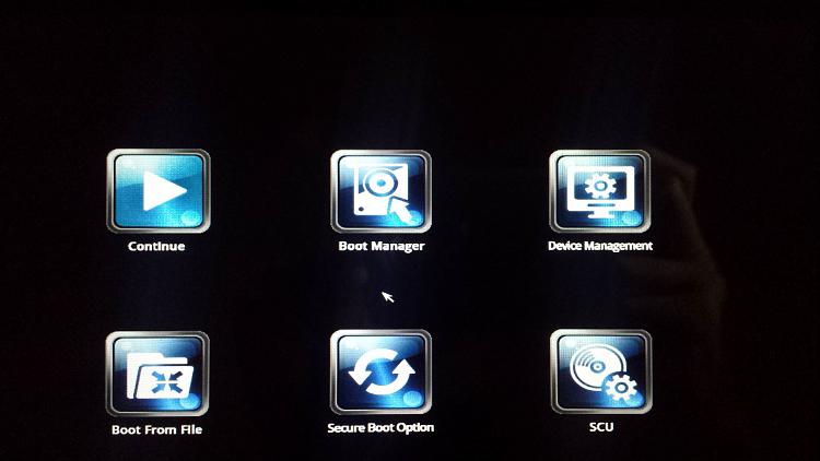 PC Reset and Windows.old-20151028_115514.jpg