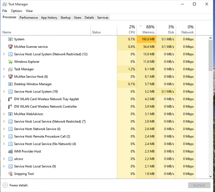 System running super slow with Windows 10-screenshot.png