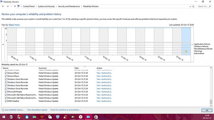 How do you clear the Reliability History in Windows 10?-capture_10282015_214023.jpg