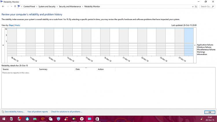 How do you clear the Reliability History in Windows 10?-capture_10282015_214111.jpg