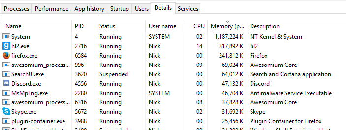 Process taking up alot of memory.-nt.png