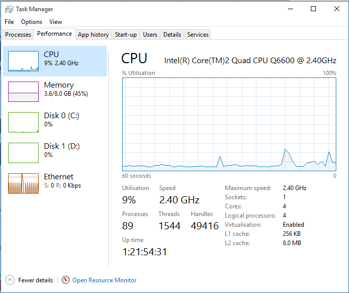 CPU meter in Windows 10-2015_10_30_14_00_561.png