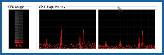 CPU meter in Windows 10-image-001.png