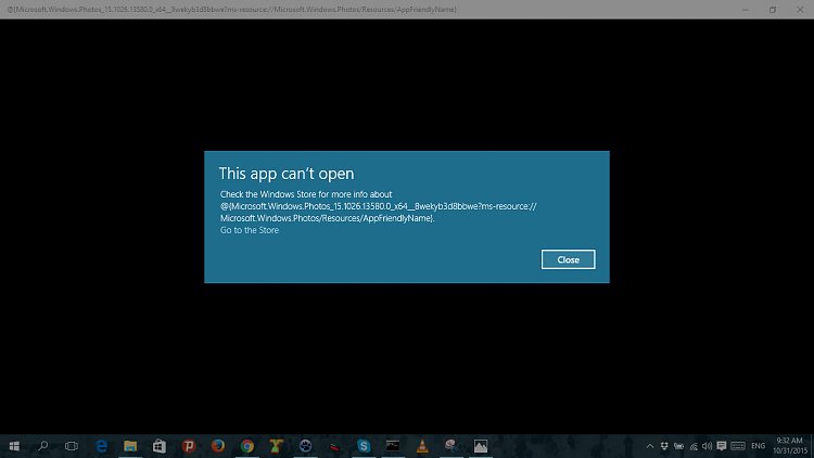 Can't use Windows app including Gallery-screenshot-2015-10-31-09.32.14.png
