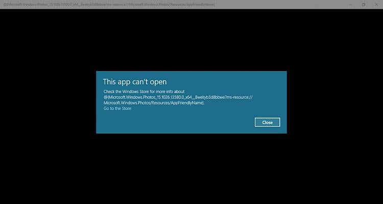 Can't use Windows app including Gallery-screenshot-2015-10-31-09.32.14.jpg