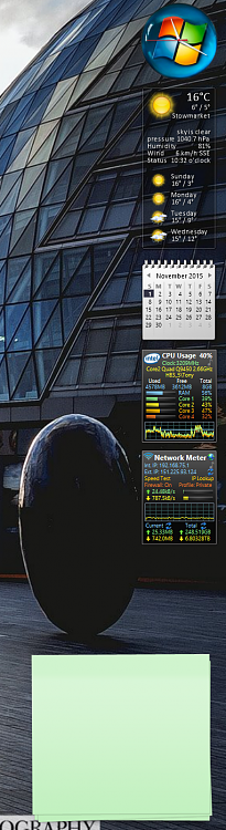 CPU meter in Windows 10-screenshot-cut.png