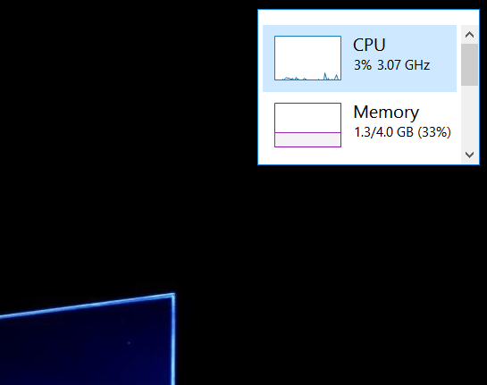 CPU meter in Windows 10-capture2.png