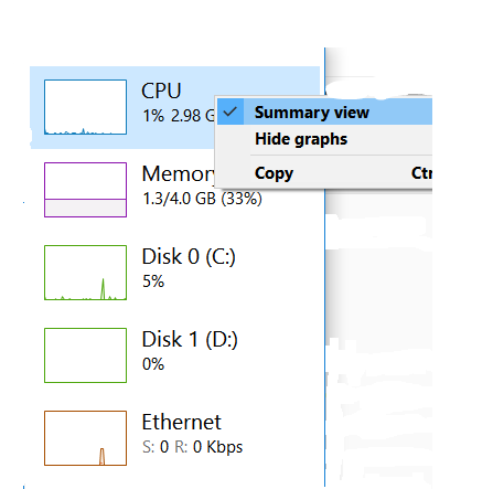 CPU meter in Windows 10-capture3.png