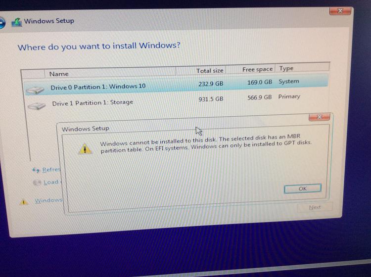 Windows 10 not in MSCONFIG boot menu-image.jpg