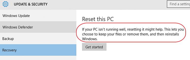 (W10-Errors) Performance / Crashing / Freezing / Boot-Loop [HelpMe]-reset-pc-2.jpg