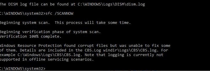 (W10-Errors) Performance / Crashing / Freezing / Boot-Loop [HelpMe]-7tfvbe1.png