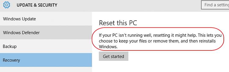 Laptop keeps freezing and no responce - Windows 10 Forums