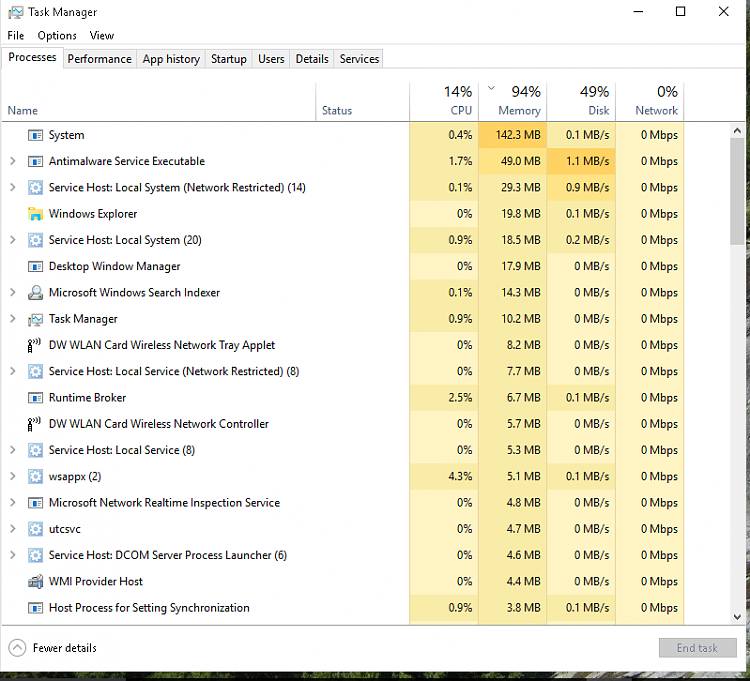 System running super slow with Windows 10-capture.png