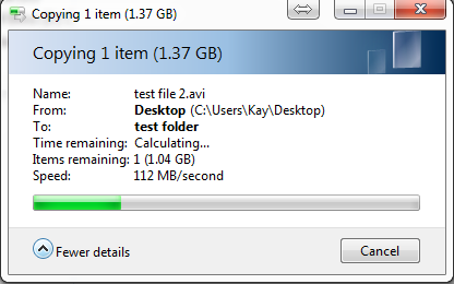 Incredibly slow file transfer-7-10.png