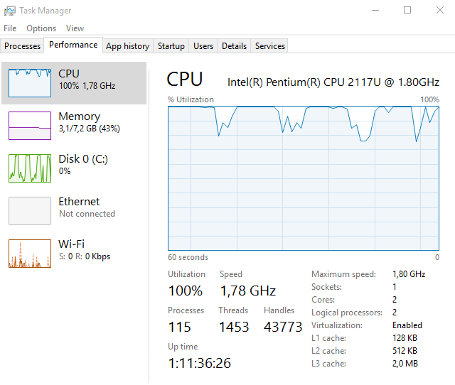 CPU Goes up to 100% and pc gets really hot-whparrs.png