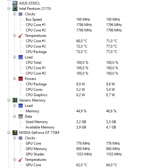 CPU Goes up to 100% and pc gets really hot-wevuus4.png