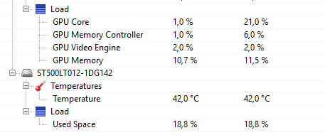 CPU Goes up to 100% and pc gets really hot-9i0q3cx.png