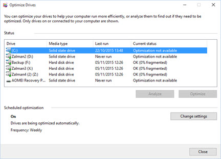 Win 10 Optimize Drives say I have SSD when in fact it is a HDD-2015-11-11_00-49-03.jpg