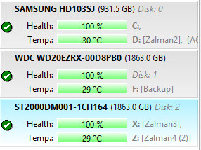 Win 10 Optimize Drives say I have SSD when in fact it is a HDD-2015-11-11_01-09-37.jpg