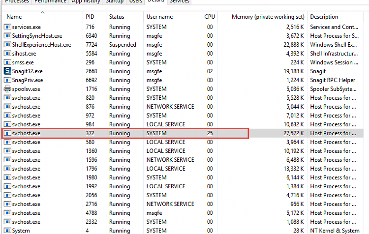 task manager - local system service host with high CPU usage-service_host02.png