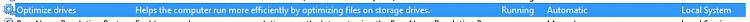 Win 10 Optimize Drives say I have SSD when in fact it is a HDD-2015-11-11_16-20-51.jpg