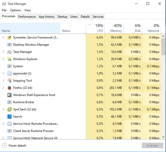 Windows 10 Pro running abnormally slow on Lenovo T420-taskmanager.png