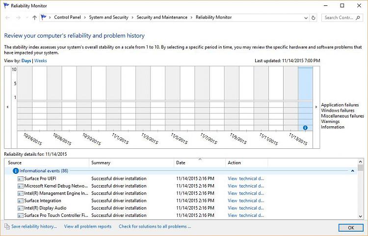 Show Your Reliability History-capture.jpg