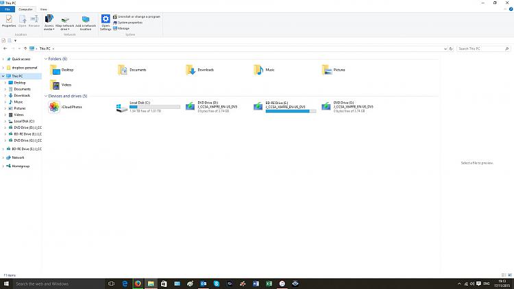 Why doesn't Dism /Online /Cleanup-Image /RestoreHealth work Windows 10-computer.jpg