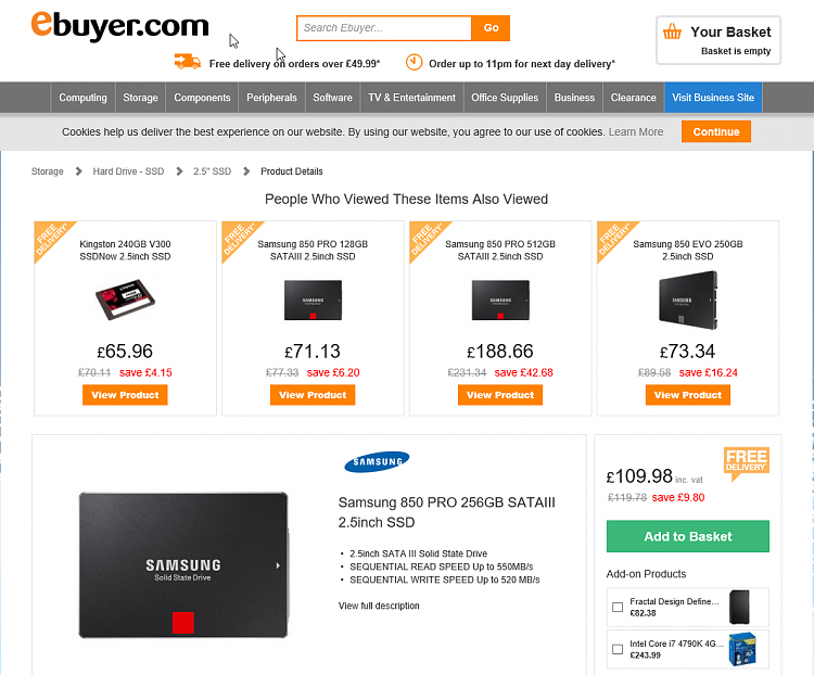 Very painful and slow boot time and 100% disk usage-samsung.png