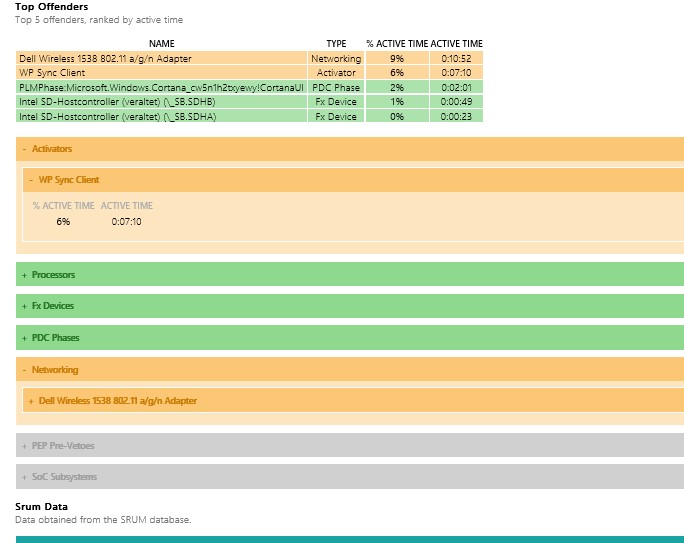 WP sync client draining battery-jvzb0xe.jpg