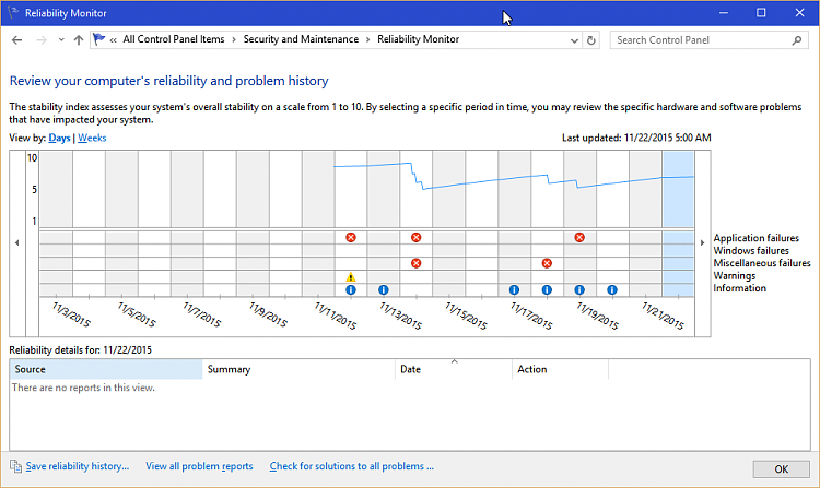 Task Manager not Updating-2015_11_22_11_54_103.png