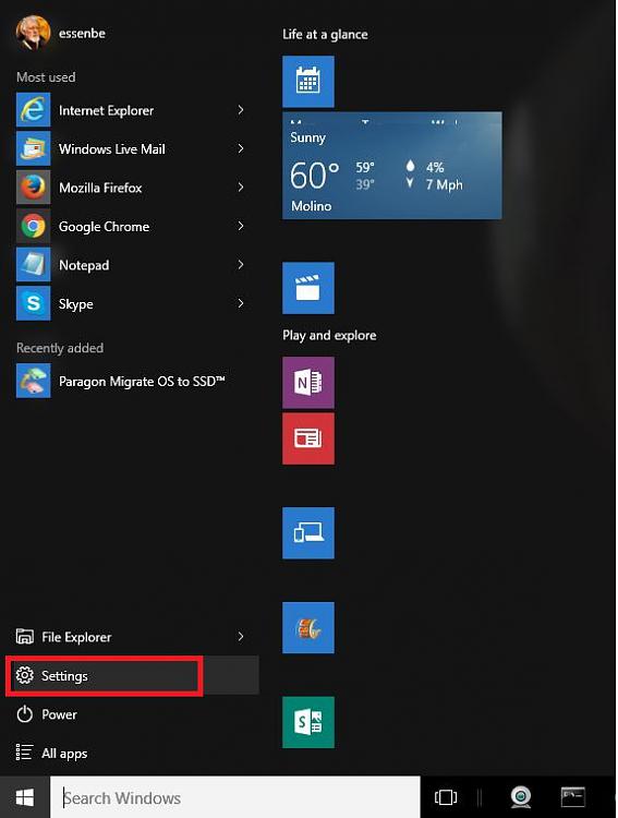 Why doesn't Dism /Online /Cleanup-Image /RestoreHealth work Windows 10-x1.jpg