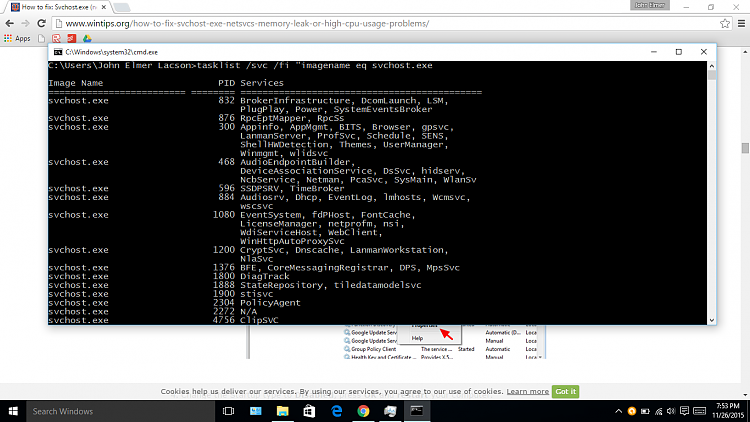 SVCHOST eating up memory-screenshot-15-.png