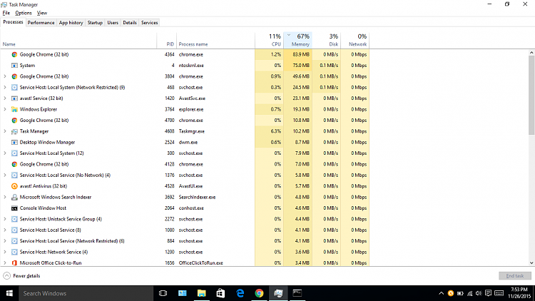 SVCHOST eating up memory-screenshot-16-.png