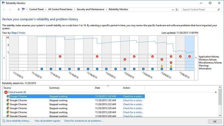 Show Your Reliability History-capture.jpg