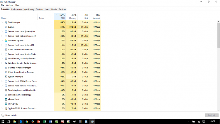 Extremely high constant CPU usage-2015_12_01_10_41_121.png