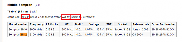 32bit RAM Patch-untitled.png