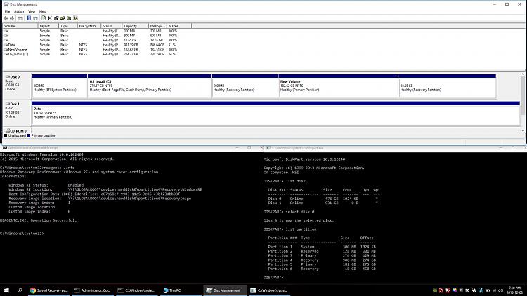 Move recovery partition?-partitions.jpg